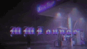 MM Lounge banner