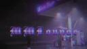 MM Lounge Banner