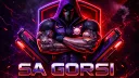 -SG-SĄ GORSI banner
