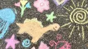 Q&A LABS !! banner