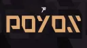 POYOS banner