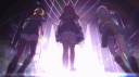 idol banner