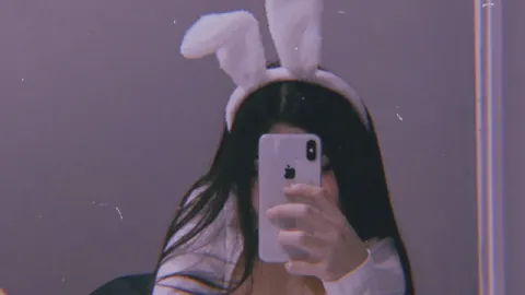 t0g3pii's Server banner