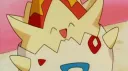 t0g3pii's Server banner
