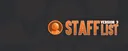 Staff List V2#9139 banner