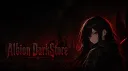 Albion DarkStore banner