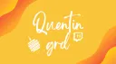 Quentin grd banner