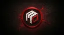 94MD banner