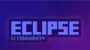 Eclipse Community banner