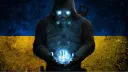 S.T.A.L.K.E.R. NEWS UA banner