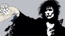 Nexus Æternum server banner