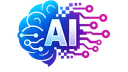 idle banner