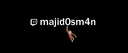 majid’s lobby Banner