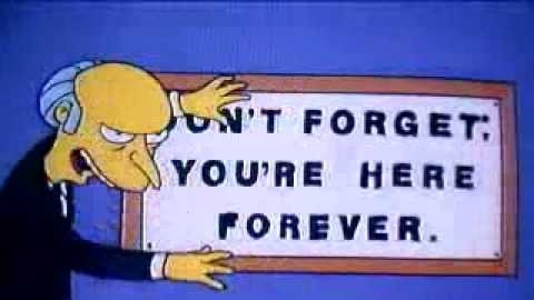 Stoneburner Gaming Discord server banner