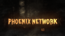 PhoeniXTM Network | HQ/Train... banner