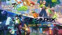 The Sandbox Banner