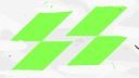 🧩 𝐓 𝐃 𝐏 🧩 banner
