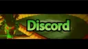 The_Sic_58 banner
