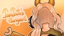 JamJam's Hangout banner