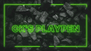 CK's PlayPen banner