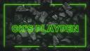 CK's PlayPen Banner