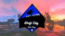 Peg City.gg banner