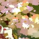 vivid • core  Banner