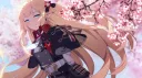 6/30關服靈魂┃討論區 banner