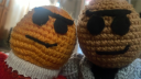 sniptax | Steal a brainrot & escape tsunami for brainrots | roblox trades Discord server banner