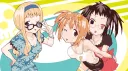 bed time porry server banner