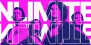 KAMI banner