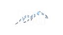 Nordic Tactical Gamers banner