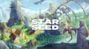 STARSEED Official banner