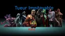 Elmore Plus banner
