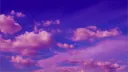 INCEL HEAVEN banner