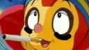 Cek Discord Sebelah banner