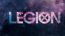| LEGIONE-GAMING | banner