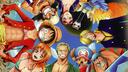 Anime Degens Podcast Banner