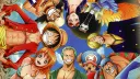 Anime Degens Podcast banner