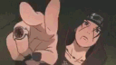 Vicious 6 banner