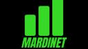 Mardinet Banner