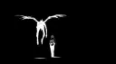 DECALE banner