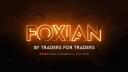 Foxian Trading Community Banner