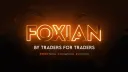 Foxian Trading Community banner