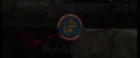 27th Marine Expeditionary Unit banner