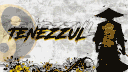 TENEZZUL banner