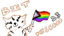 RIT Freshmen 23-24 (Archived) banner