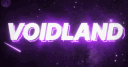 Void Land Discord server banner