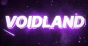 Void Land server banner