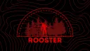 Rooster's Hunting Club banner